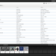 Image for article titled The Best Streaming Music Service